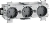 Hager GS30019011 Pic_2
