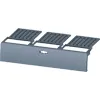 Siemens 3VA9221-0WD30 Pic_2