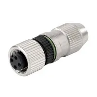 Weidmüller SAIS-4-IDC M12 SMALL Pic_1