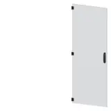8MF18602UT150BA2