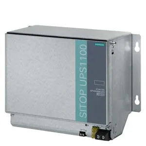 Siemens 6EP4135-0GB00-0AY0 Pic_1