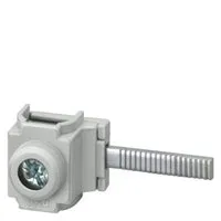 Siemens 5ST3768 Pic_2