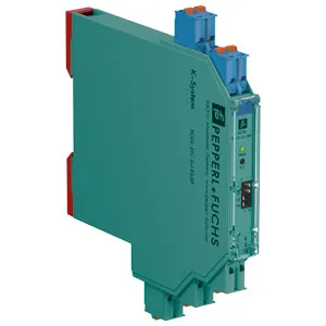Pepperl+fuchs KCD2-STC-Ex1.ES.SP Pic_1