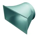 04207