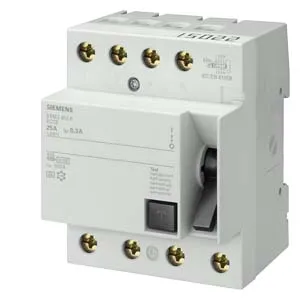 Siemens 5SM3448-6 Pic_1