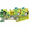Siemens 8WH3103-3HF07 Pic_2