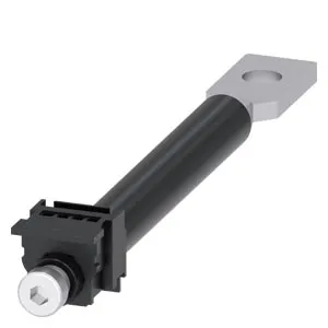 Siemens 3VA9131-0QE20 Pic_2