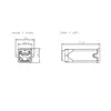 Siemens 6GK1905-0CB00 Pic_2