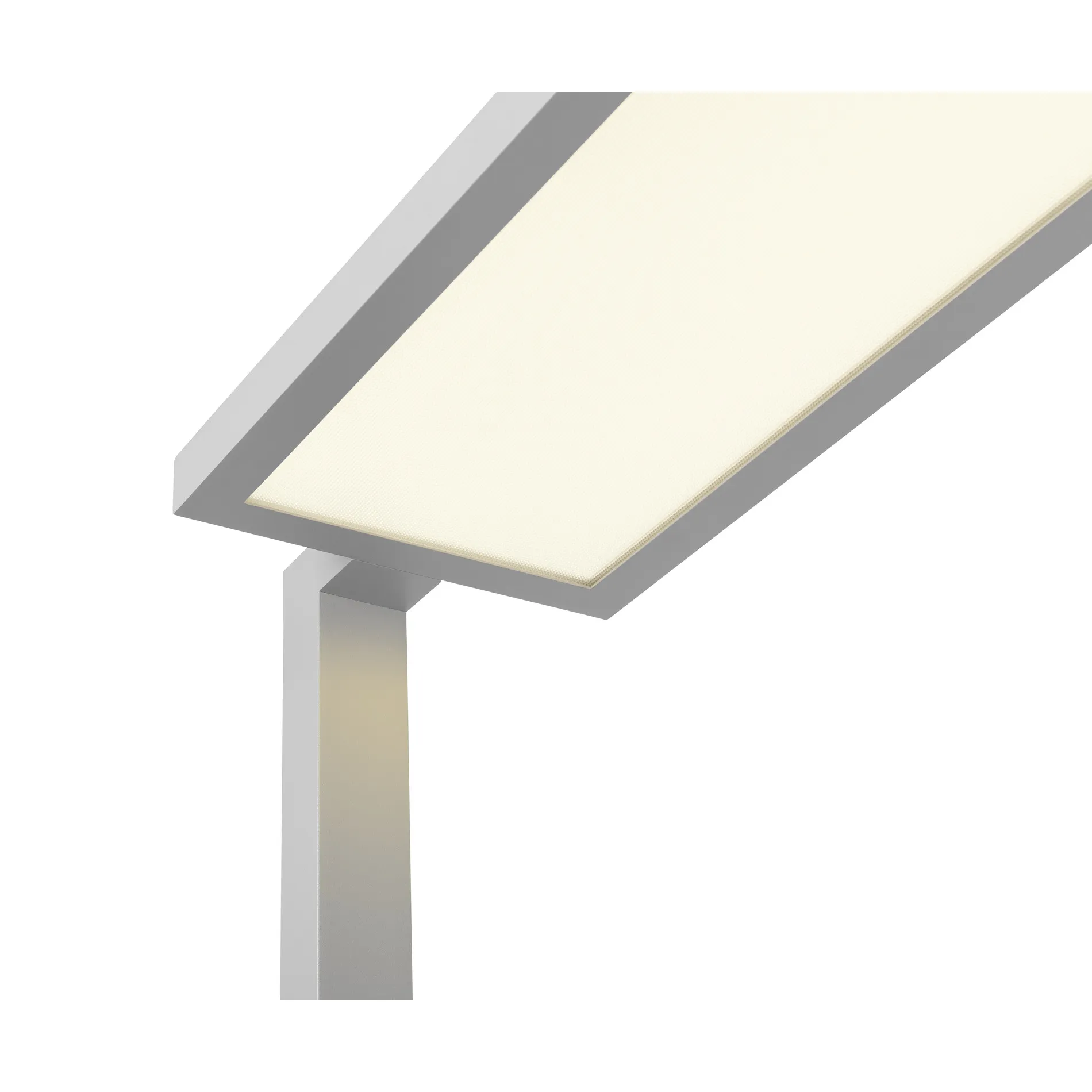Slv WORKLIGHT PRO FL single grau Pic_3