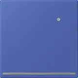 LC1539-OLNW206