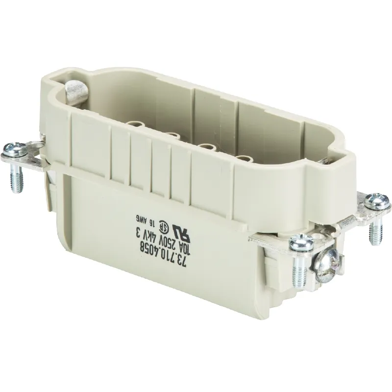Wieland HD STC    40     25 Pic_1