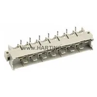 Harting 09061152911 Pic_3
