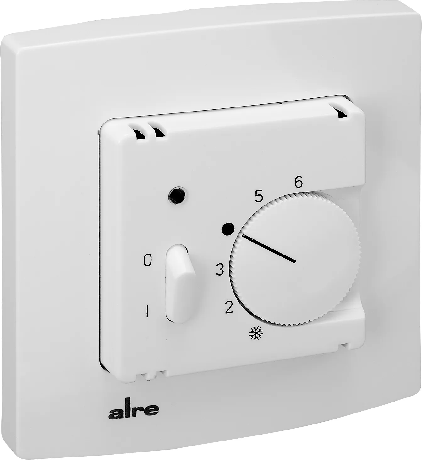 Alre RTERU-010.715#21 Pic_1