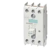 3RF2230-1AC35