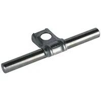 Dehn + Söhne UEL DQ 6.10 B8.5 V2A Pic_2