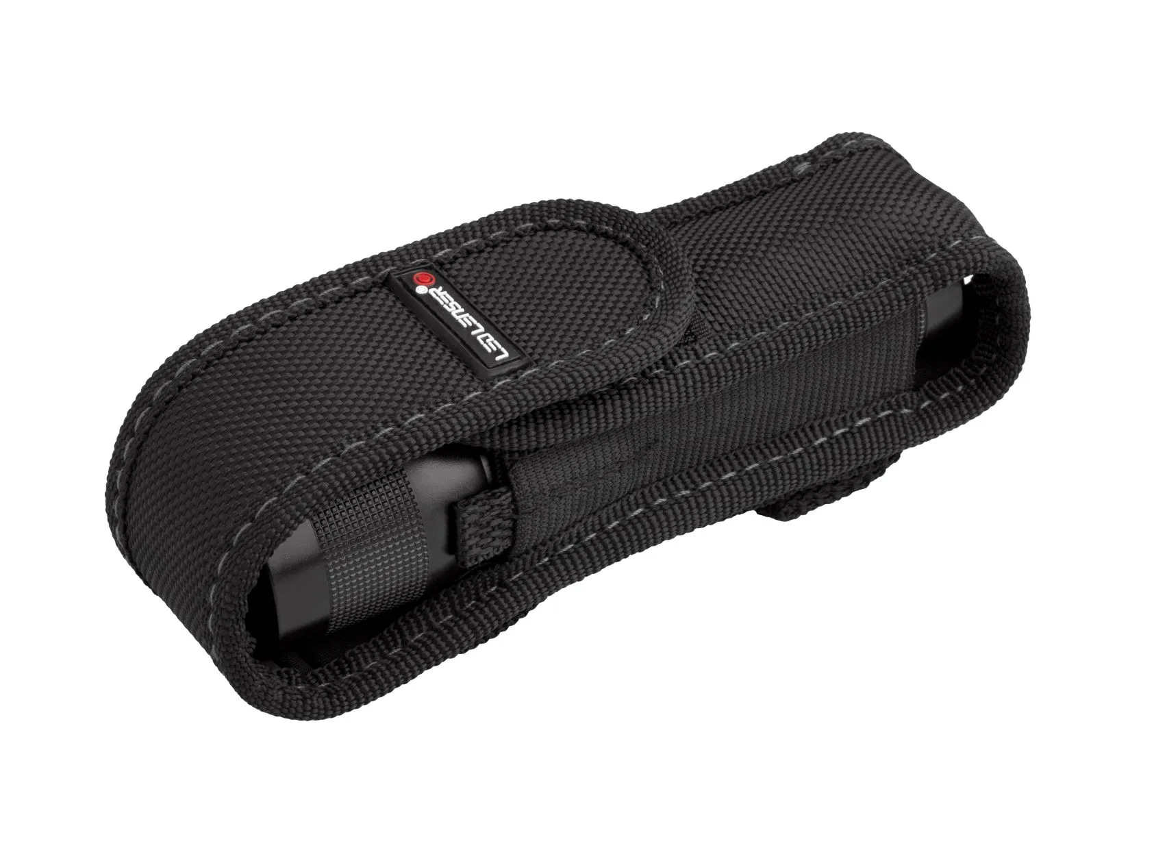 Led Lenser® Gürteltasche Safety Bag 7 für P7, T7, HF Pic_2