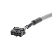 Omron P2RV-A100C Pic_1