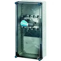 Hensel Mi 7455 Pic_1