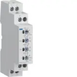 EUC100