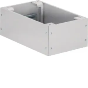Hager FZ941D Pic_1