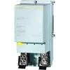 Siemens 3RK1304-0HS00-8AA0 Pic_2