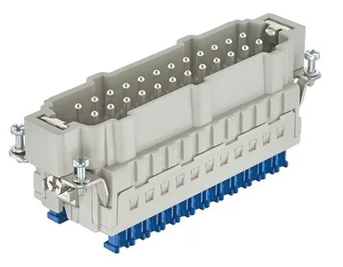 Harting 09330242648 Pic_2