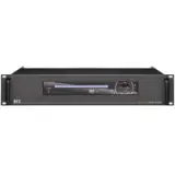 DVD-200X