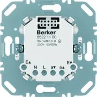 Berker 85221100 Pic_1