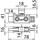 EP NH00 VI TA