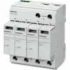 Siemens 5SD7485-0 Pic_2