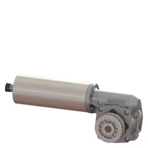 Siemens 6FB1103-0AT14-3MC0 Pic_1