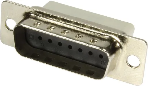 Harting 09670375601 Pic_1