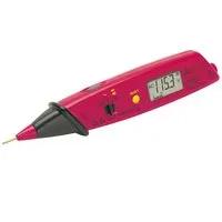 Fluke DM73-C Pic_1