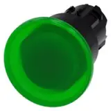 3SU1001-1BA40-0AA0