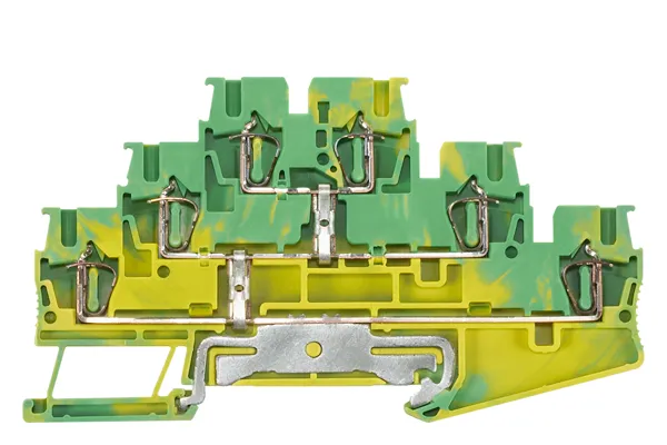 Siemens 8WH2035-0CF07 Pic_1