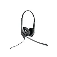 Agfeo Headset 1500 Duo Pic_1