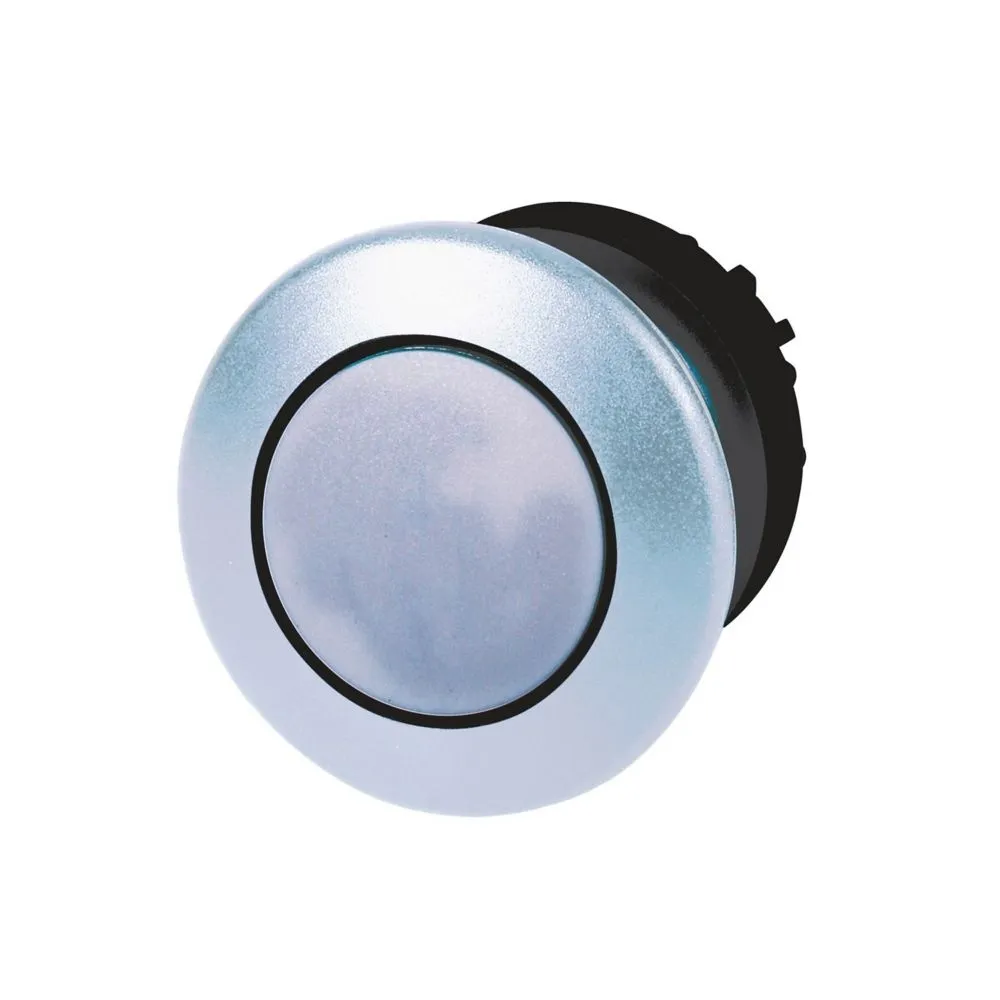 Eaton Electric M22-DPL-W Pic_1