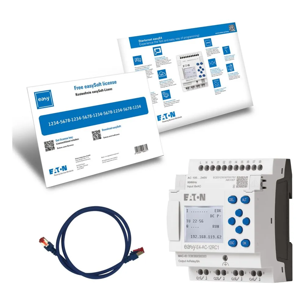 Eaton Electric EASY-BOX-E4-AC1 Pic_3