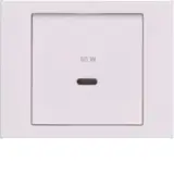 48607009
