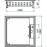 7405081