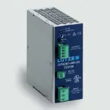 723700