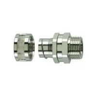 Hellermanntyton SC20-SM-PG13-NPB/PS-ML (10) Pic_2