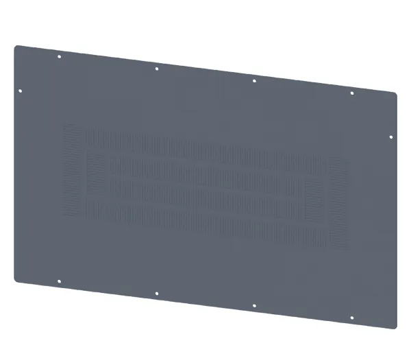 Siemens 8MF1085-2UD30-0A Pic_1