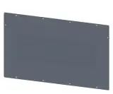 8MF10852UD300A