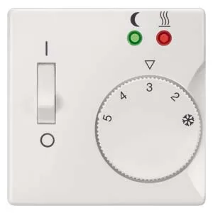 Siemens 5TC9225 Pic_1