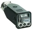 Harting 09573080500000 Pic_1