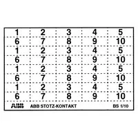 Abb BS-1/20 Pic_1
