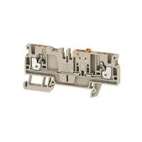 Weidmüller ADT 2.5 2C Pic_1