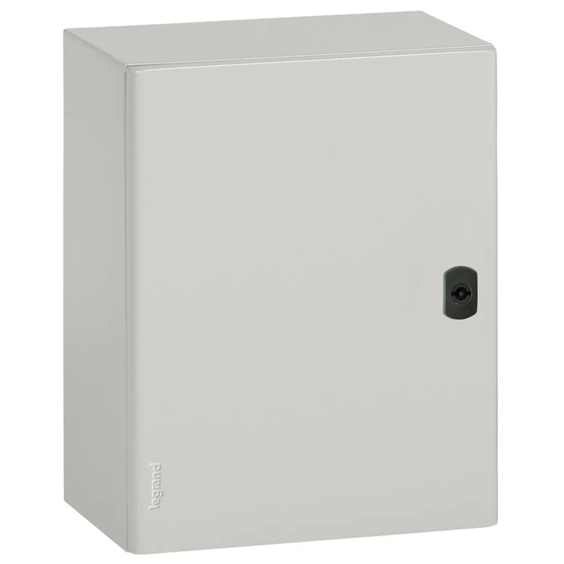 Legrand 036931 Pic_1