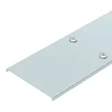 6080860
